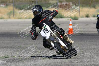 media/Aug-25-2023-2WTD (Fri) [[97c6ed103b]]/A Group/2pm (Turn 11)/